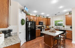 1965 Cresswind Blvd., Myrtle Beach, SC 29577