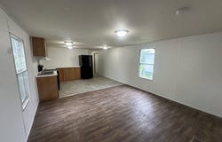 911 E Duke, Vermillion, SD 57069