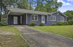 1411 Tenth Ave, Albany, GA 31707