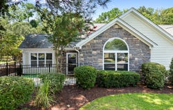 8800 Dorchester Road, North Charleston, SC 29420