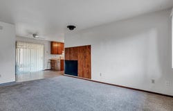 805 Meadowlark Lane, Yreka, CA 96097