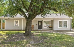 4004 Tanglewood Drive, Bryan, TX 77802