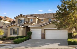 7539 Sanctuary Drive, Corona, CA 92883