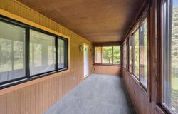 8886 Coleman Road, Haslett, MI 48840