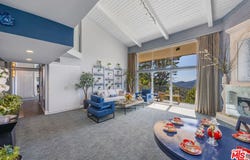 2385 Roscomare Rd, Los Angeles, CA 90077