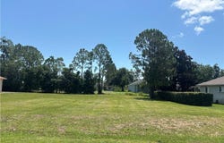 2201 Sunrise Drive, Sebring, FL 33872
