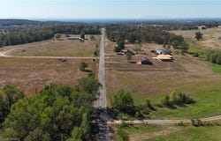 TBD S 4750 RD, Muldrow, OK 74948