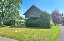305 E Garden Street, Rome, NY 13440