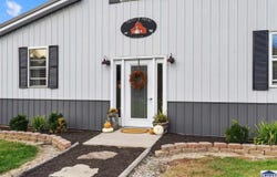 8940 N Eppert Street, Brazil, IN 47834