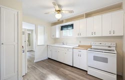 1928 Windsor Street, Cuyahoga Falls, OH 44221