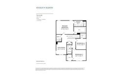 5627 Moncrief Circle, Graniteville, SC 29829
