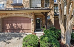 404 Travertine Drive, Cary, NC 27519