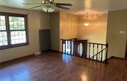 470 Donohoe Rd, Hempfield Twp, PA 15601