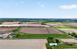 6th Street, Almena, WI 54805