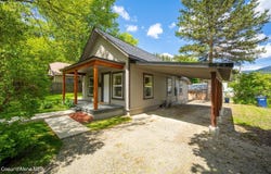 214 Gold Ave, Kellogg, ID 83837