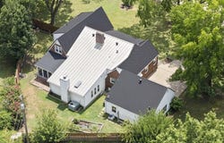 1815 N Grant Parkway, Miami, OK 74354