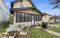 202 Michigan Ave W, Gilbert, MN 55741