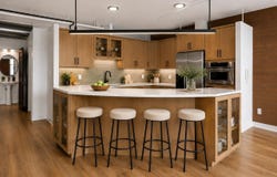 2245 Blake St, Denver, CO 80205