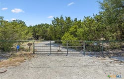 1157 Lasso Loop, Canyon Lake, TX 78133