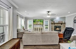 25 PIERCE DRIVE, STEELE, AL 35987