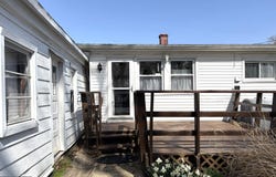 115 COMPASS Road, BALTIMORE, MD 21220