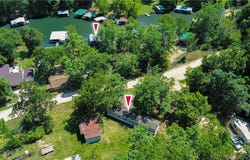 33654 Navaho Point Road, Stover, MO 65078