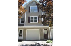 19 Split Rock Drive, Rochester, NH 03839