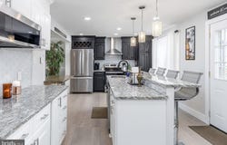 323 WINDSOR Drive, CHERRY HILL, NJ 08002