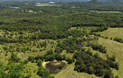 Tract 4 Highway, Eagle Rock, MO 65641
