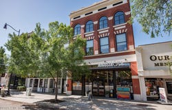 2235 Dyer Street, Augusta, GA 30901