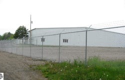 111 W River, Cadillac, MI 49601