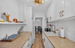 100 Prospect Ave, Hackensack City, NJ 07601-1910