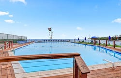 309 Mariners Way, Copiague, NY 11726