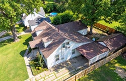 551 N 5th Avenue, Piggott, AR 72454