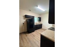 1455 Aloha, Vidor, TX 77662