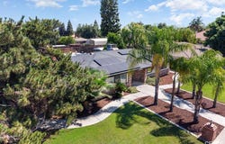 7916 Olive Drive, Bakersfield, CA 93308