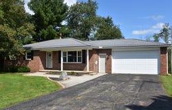 26768 DECKARDS Road, Cochranton, PA 16314