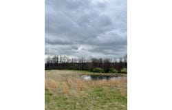 4151 Akin Lane, Burlington, KY 41005