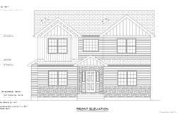 35 Vernon Street, Plainview, NY 11803