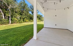 80 Oak Trees Lane W, Freeport, FL 32439