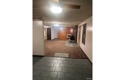 527 State Highway KK, Fordland, MO 65652