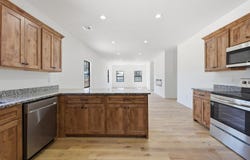 13559 Palm Road, Neosho, MO 64850