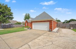 74 Lyla Cove, Hernando, MS 38632