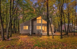56 Sekani Trail, Albrightsville, PA 18210