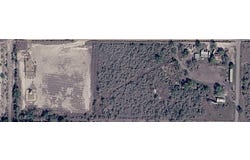 139 County Road 228, Three Rivers, TX 78071