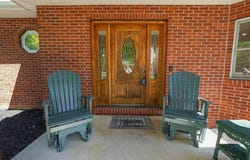 335 Serenity Road, Wheeling, WV 26003