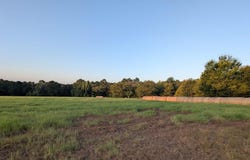 Parcel # 215499 FM 343W, Cushing, TX 75670