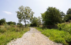 County Road 425, Ava, MO 65608
