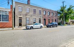 161 State Street, Mobile, AL 36603