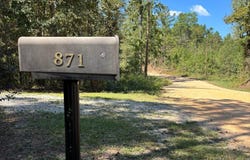 871 COUNTY ROAD 199, CLANTON, AL 35046